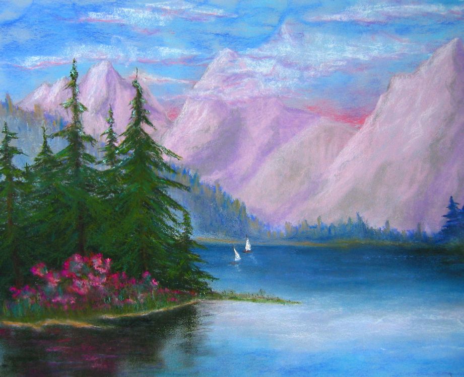 This image has been resized