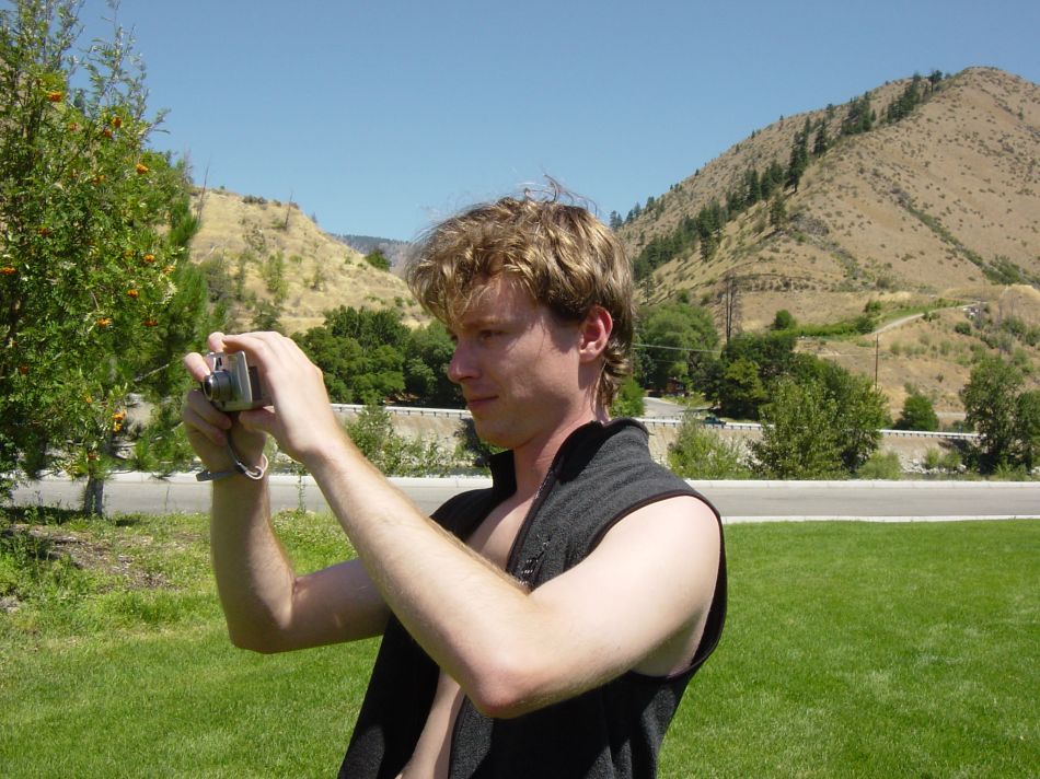 This image has been resized