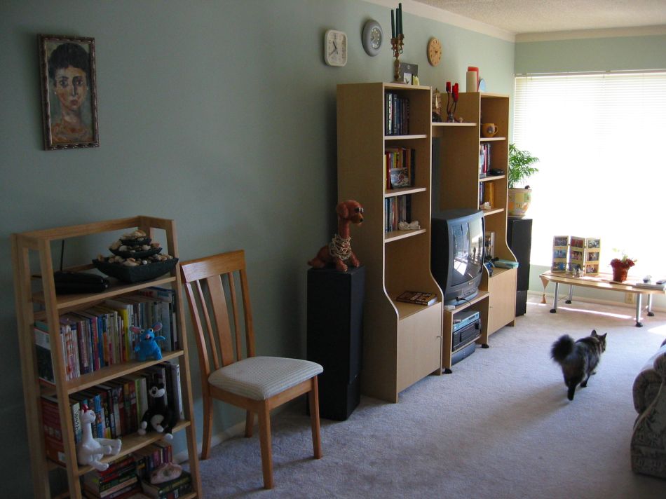 This image has been resized