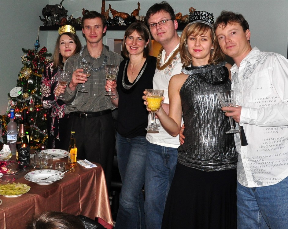 This image has been resized